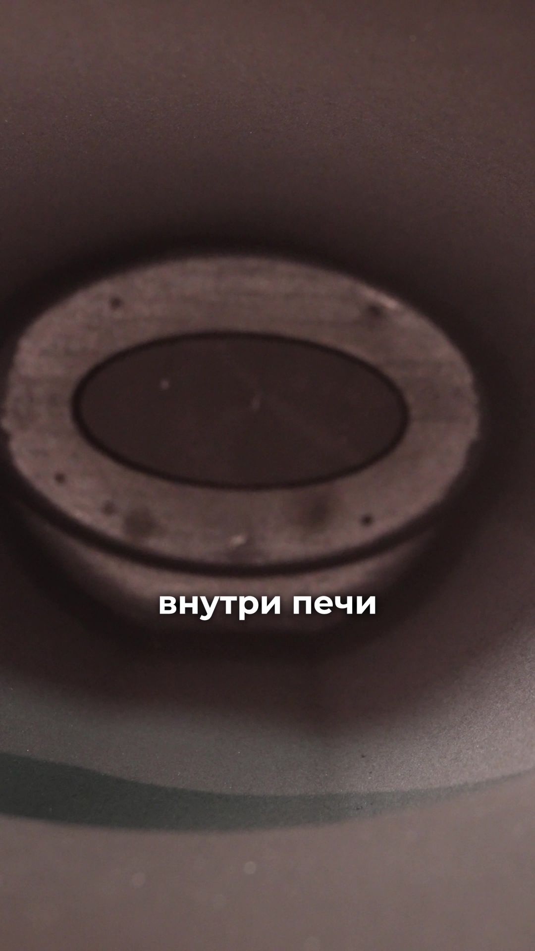 Что изменили в «Гром 80 К2» для коммерческой бани? Новую конструкцию покажем завтра на канале!