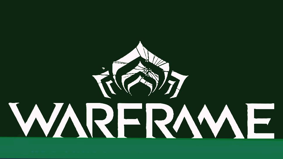 WARFRAME  Для новичков, первые шаги.