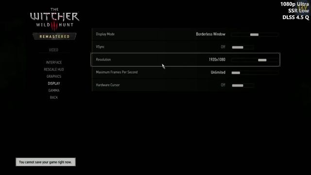 GeForce RTX 2060