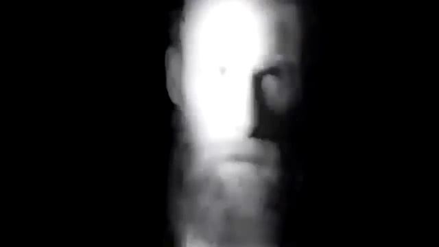 N-TRANCE, LOFT, 2 Brothers..., Cappella, Corona