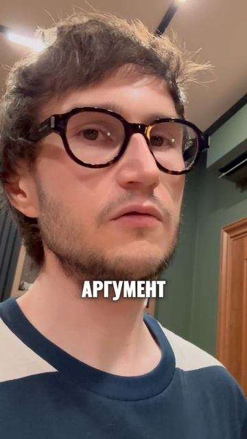 Криптовалюта будет расти всегда