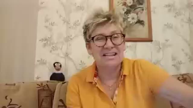Новости текущего момента...(05.10.26)