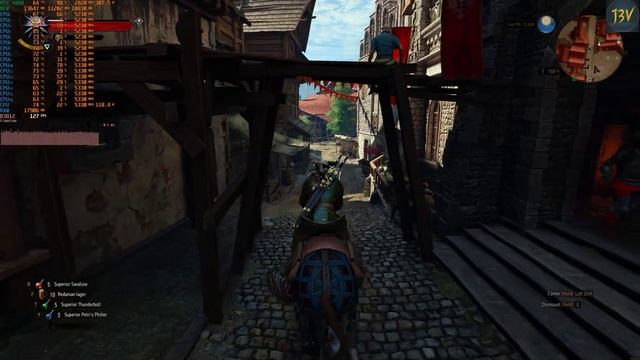 RTX 4080