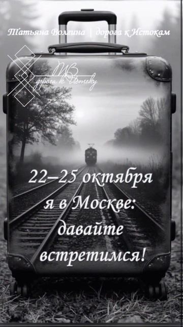 Обо всем