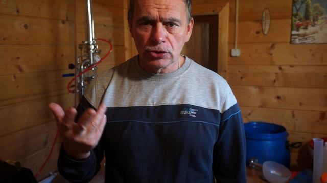 МОТОРЫ