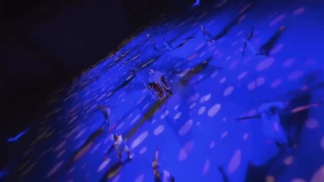 https://rutube.ru/embed/29c98b8c4a7cf88b549f23f9755ffb45