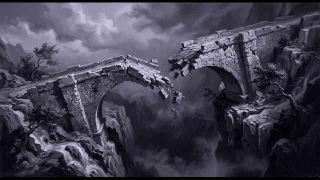 Thelema Borealis (альбомы)