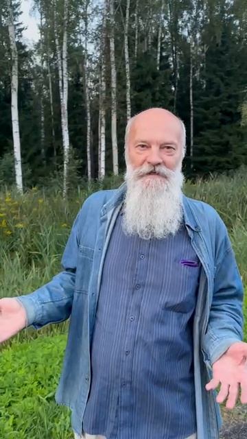 ВЛАДИМИР АНИЩЕНКОВ