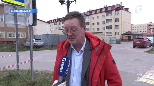 Сюжеты