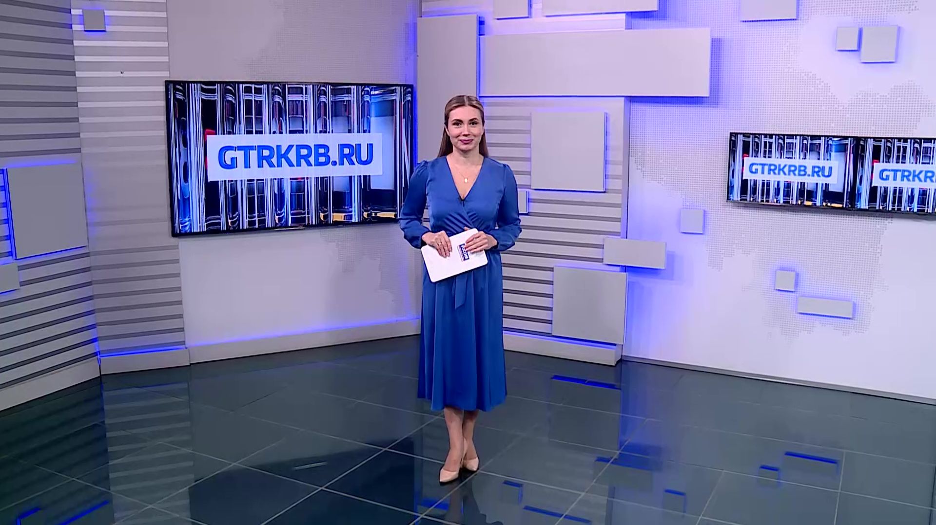 Вести-24. Башкортостан - 05.10.2026