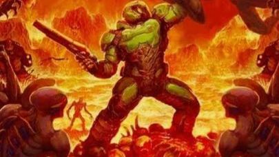 игры и тд
