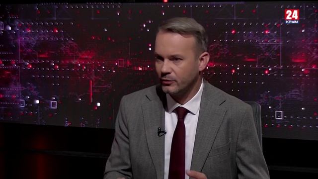 Интервью 24. Валентина Лаврик. Выпуск от 05.10.26