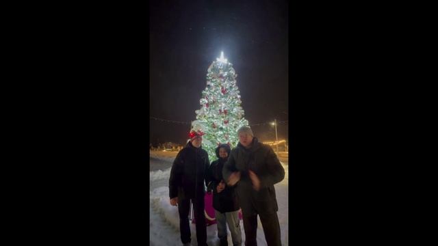 Мои клипы!