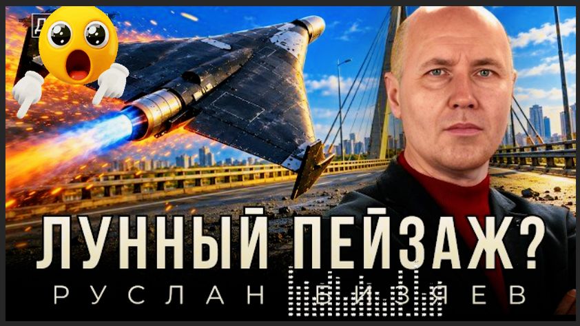 ЯДОВИТЫЕ ЛЮДИ. ЯДОВИТЫЕ ДЕТИ. БИЗЯЕ ДИКИЙ