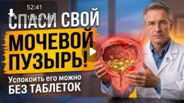 Встреча с доктором Натальей Коршуновой и идеологом компании NEWECS Татьяной Стародубцевой 2026-10-03