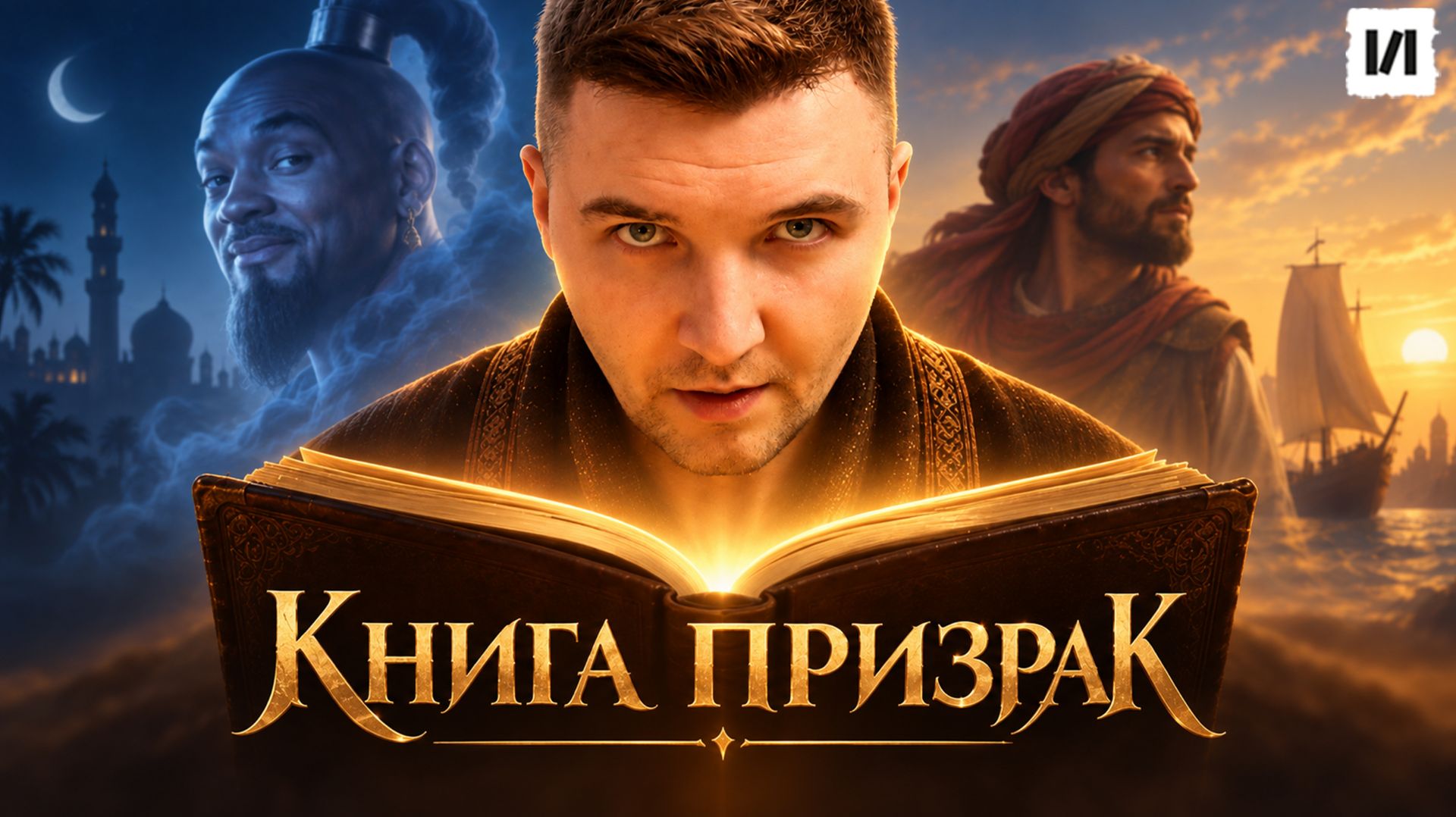 Как все было на самом деле?
