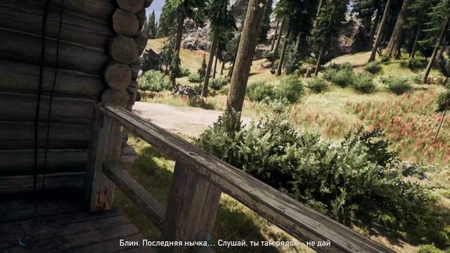 FarCry5