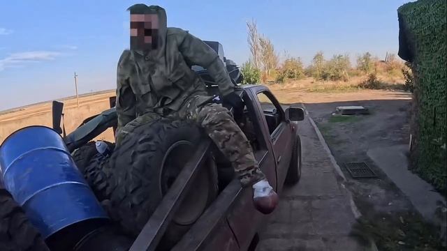 СВО