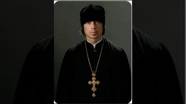 Музыка авторская и другая