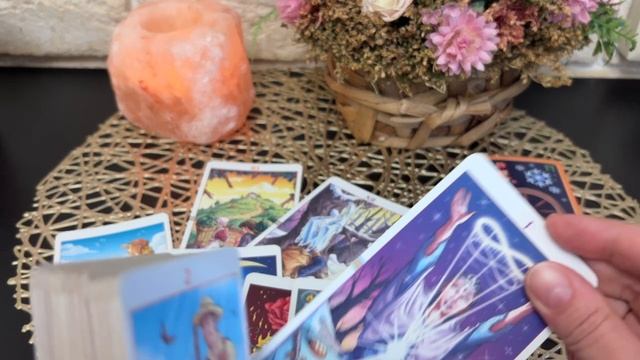 Плохо ли ему без тебя 🔮✨🔆Расклад по вариантам