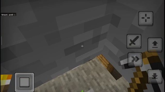 Обзор видео по Minecraft от Vanya(⁠ㆁ⁠ω⁠ㆁ⁠)