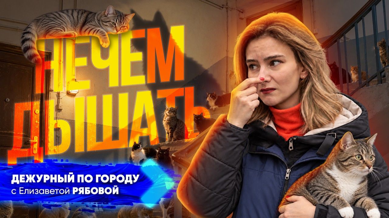 ПОЛНОЕ ПРОЦВЕТАНИЕ "СУПЕРРЕСПУБЛИКИ" В "ГОРодЕ ДЛЯ ЛЮДЕЙ"