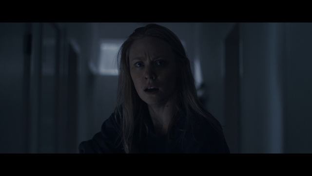 Трейлеры к фильмам 2026 года