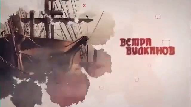 Радио_Тапок