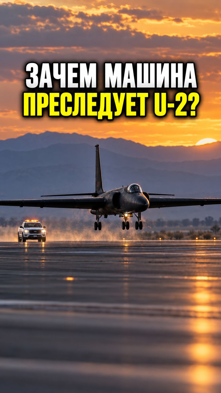 Техника на пределе | Короткие истории