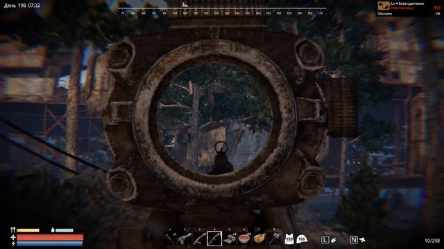 Игры (разное).
