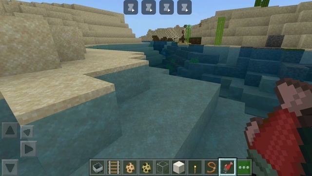are you Minecraft cats merands 😺🧜♀️ Minecraft cats