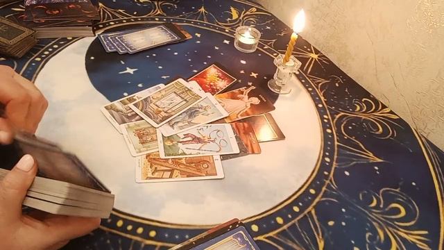 Ваш тайный или уже не тайный враг🪤🐁🐀‼️🪃💫