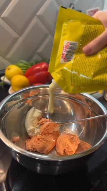 Короткие рецепты.