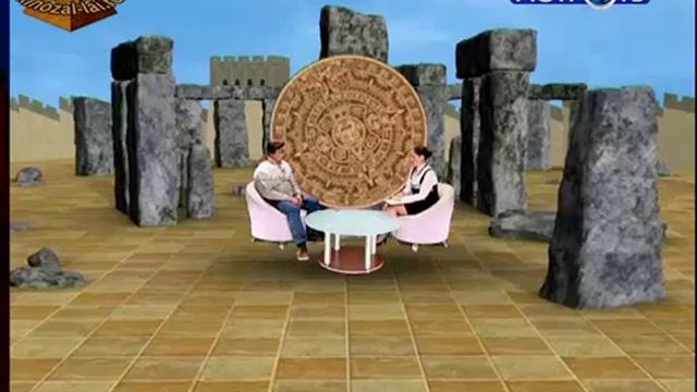 Смотреть и Думать...
