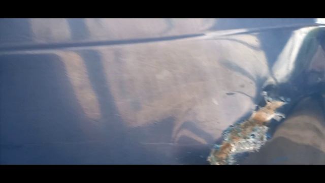 Сельский автодилер