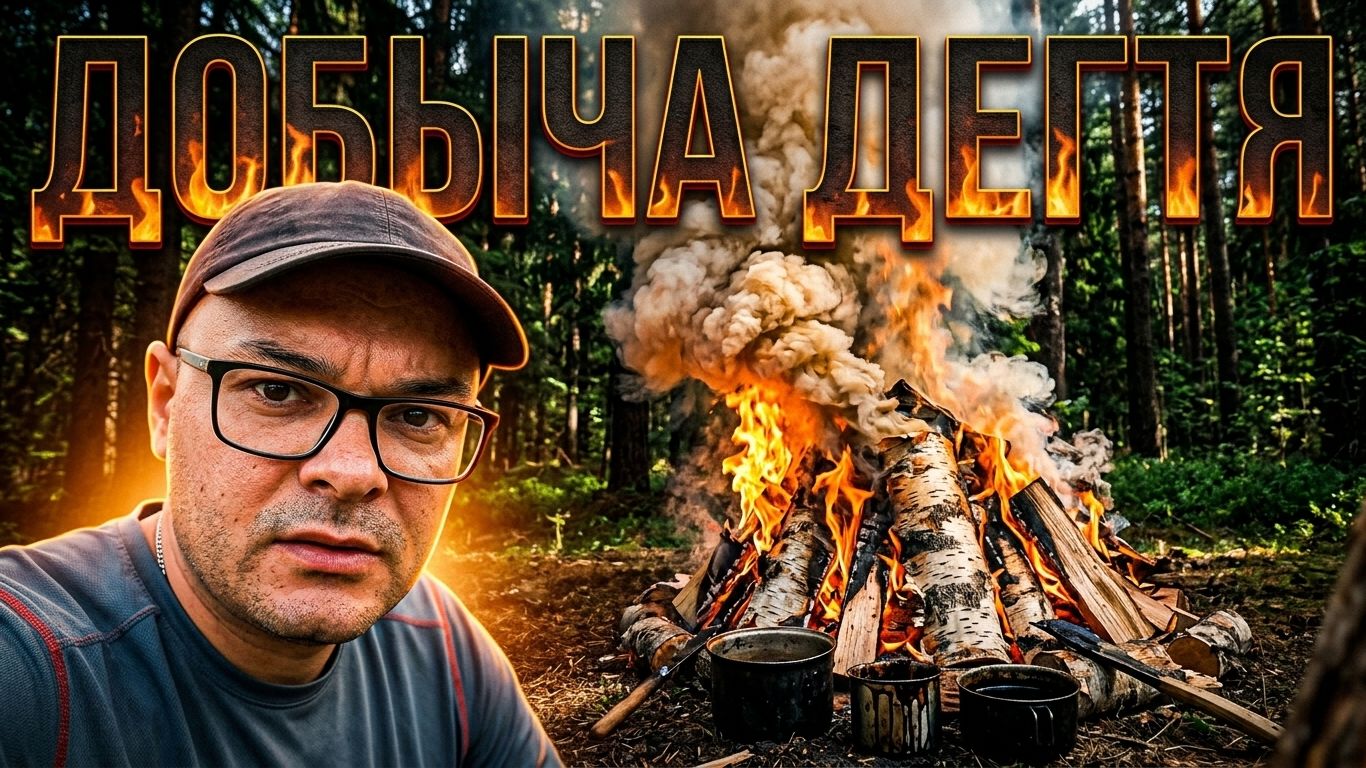 Краеведение.История.