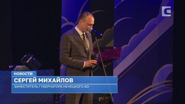 Выпуск новостей