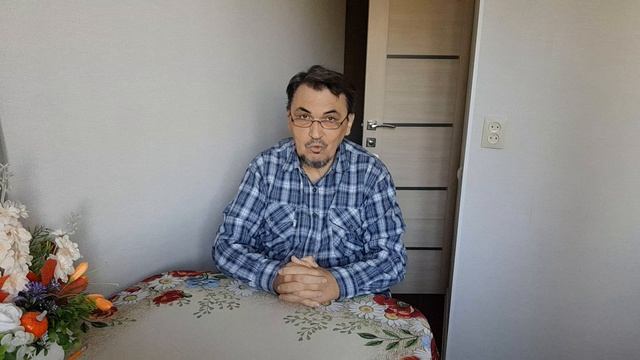 Почему я вынужден просить денежку. МОНЕТИЗАЦИЯ  ОТКЛЮЧЕНА! 05.10.2026