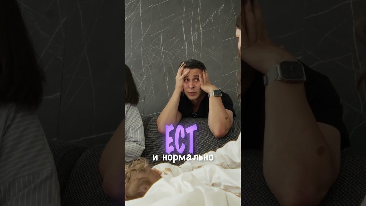 Обязательно ли недоношенный малыш будет развиваться позже остальных?