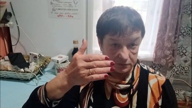 Ребята давайте жить дружно🥰