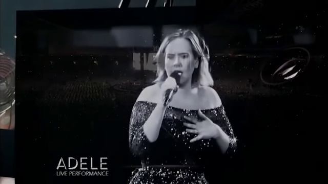 vidssave.com Adele - Hello & Hans Zimmer - Time