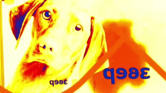 Заставки с эффектами. Screensavers with effects.