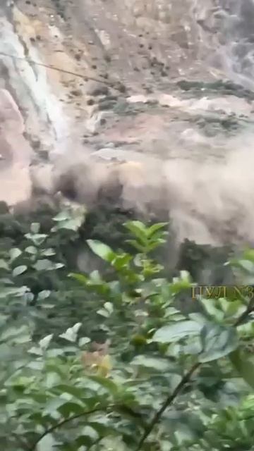 � ������ ���������� �������� ����������� ����