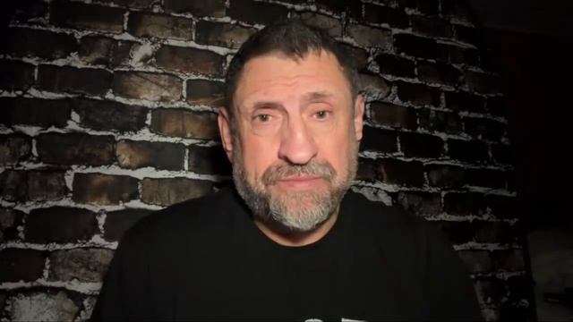 Сладков о демографии, казнях в США и войне в Украине