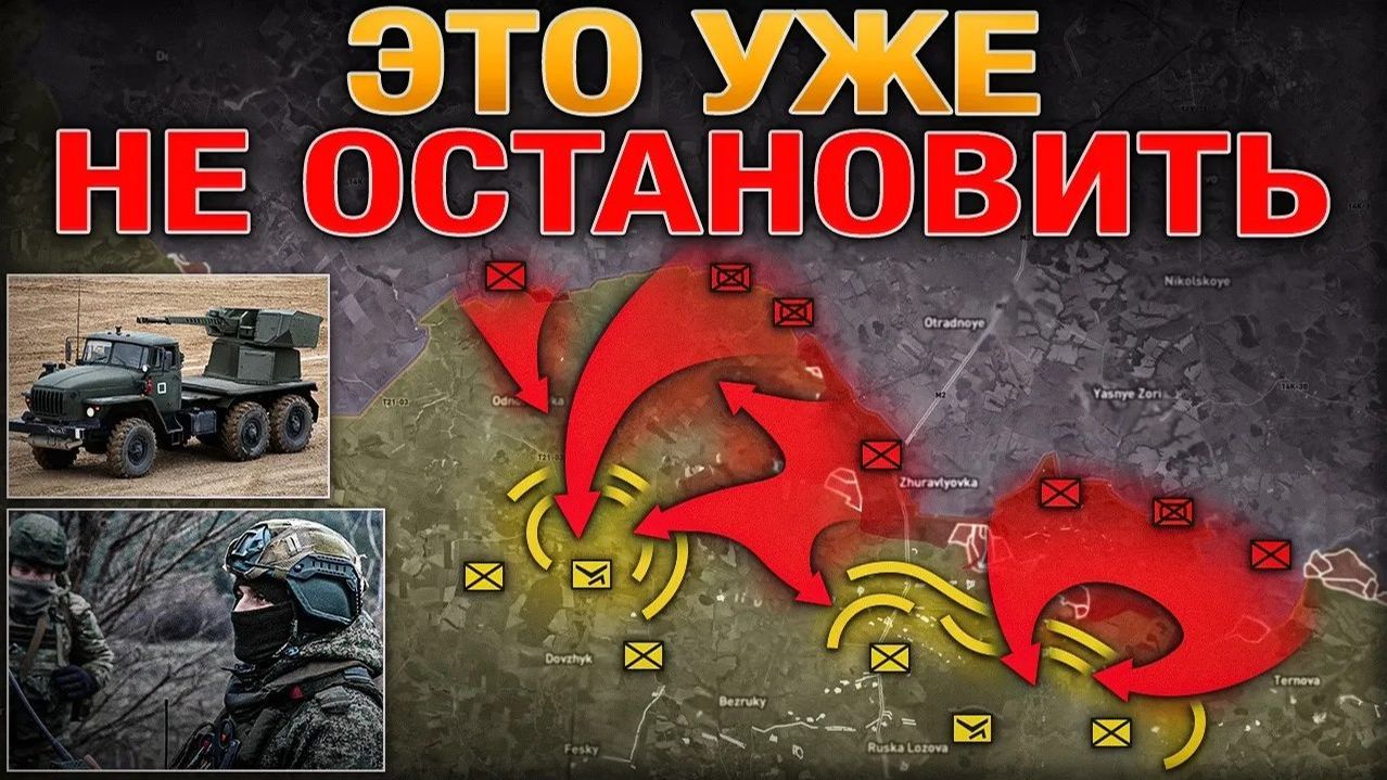 ПЕСНИ ДЛЯ ДУШИ И ОТ ДУШИ