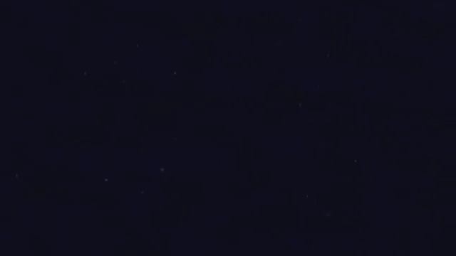 видео-загрузка