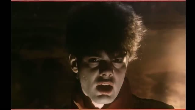 vidssave.com Alphaville - Forever Young