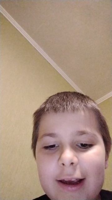 Мои песни,колыбельные и считалочки