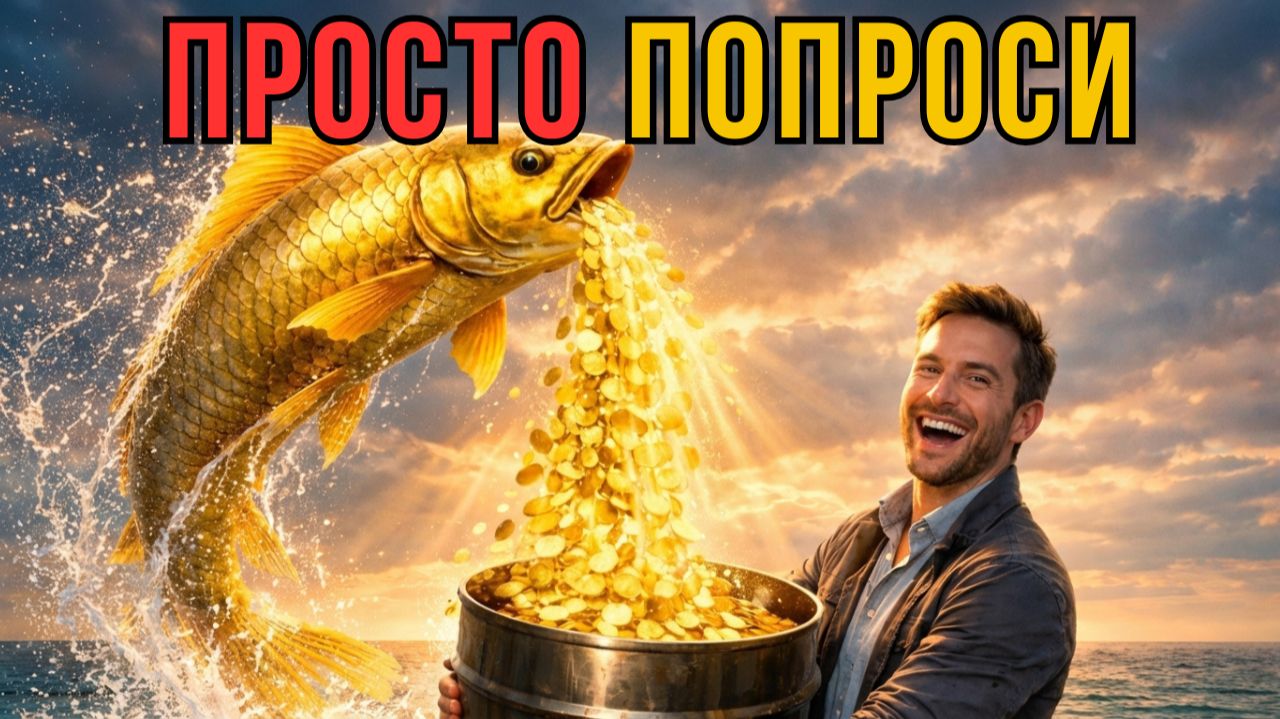 Трансформация Жизни: Привычки и Мышление