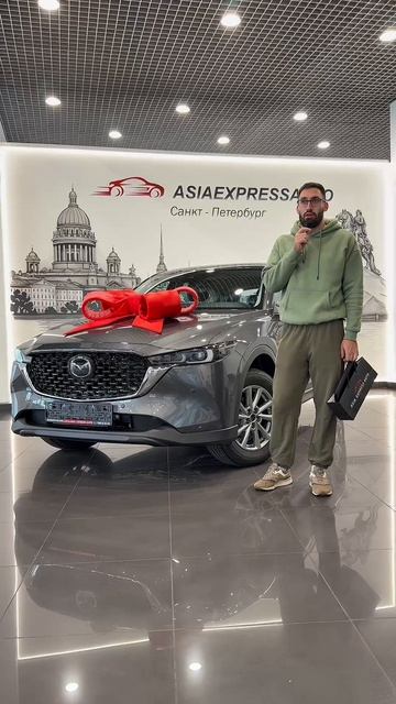 Азия Экспресс Авто отзывы
Asiaexpressauto отзывы
Реальные отзывы